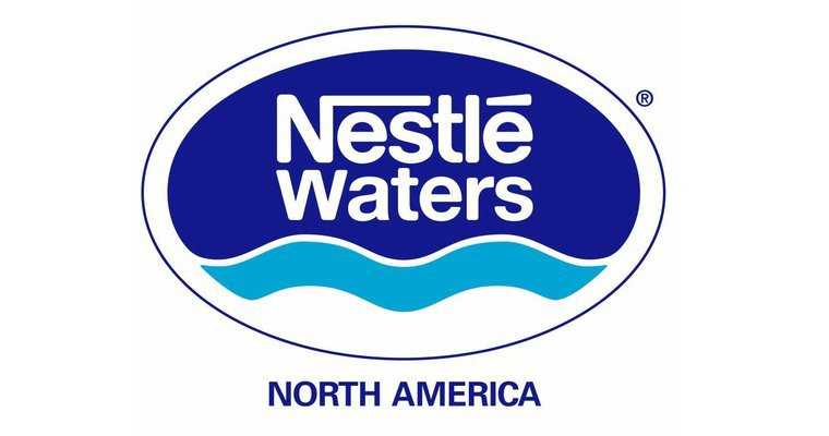 One Rock Capital Partners