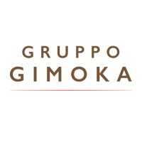Gruppo Gimoka