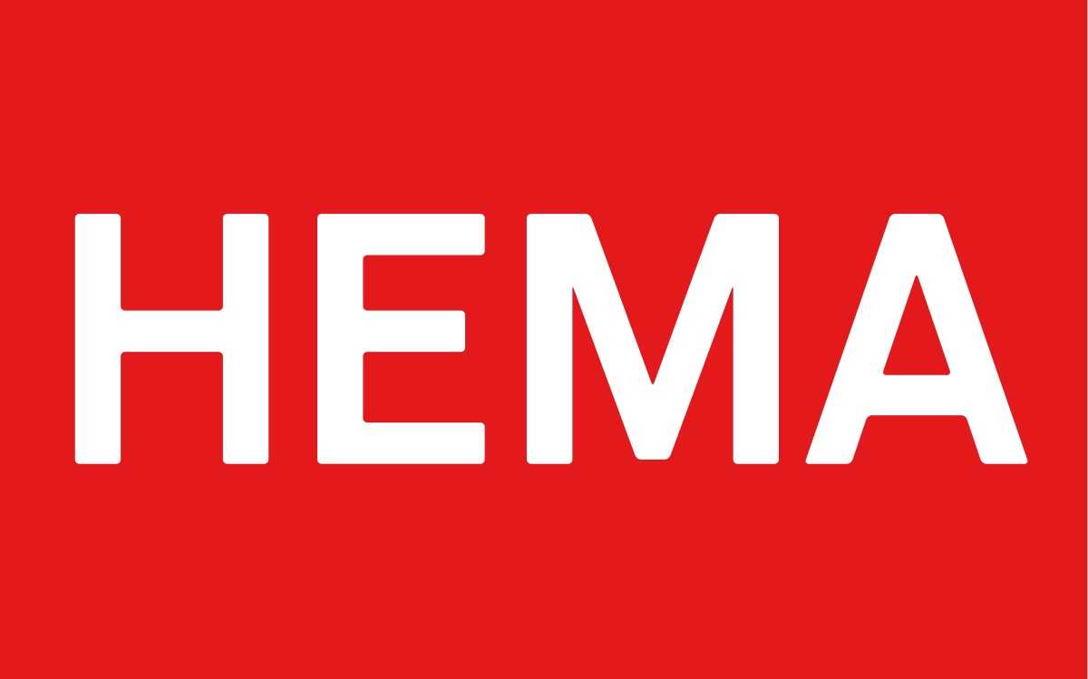 Hema launches new fully - traceable coffee range with farmer