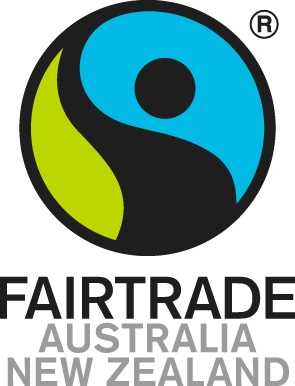 Fairtrade Australia and New Zealand