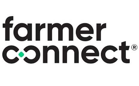 Farmer Connect research