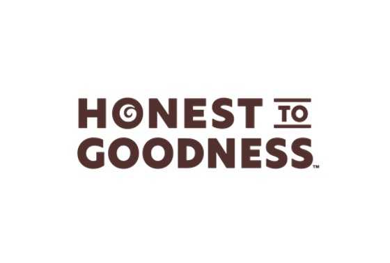 Honest to Goodness