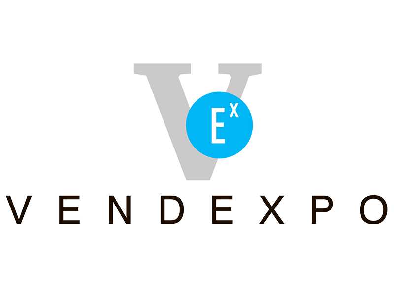 VendExpo