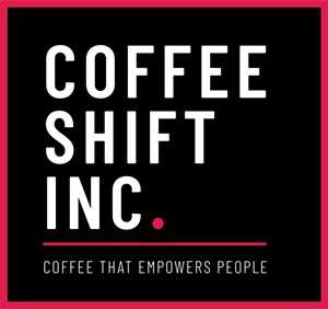 Coffee Shift