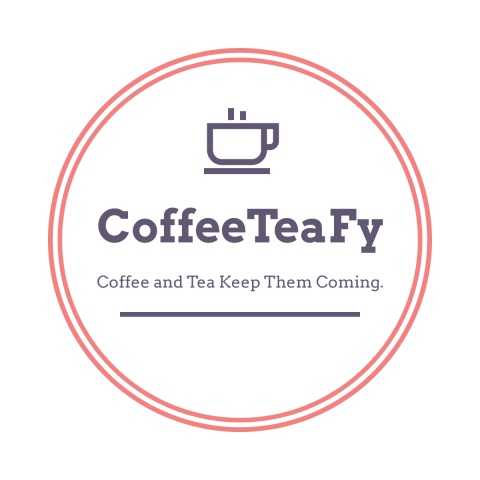 CoffeeTeaFy