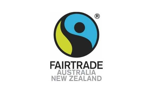 Fairtrade Australia New Zealand