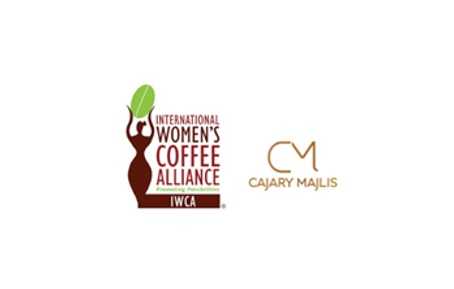 International Women’s Coffee Alliance