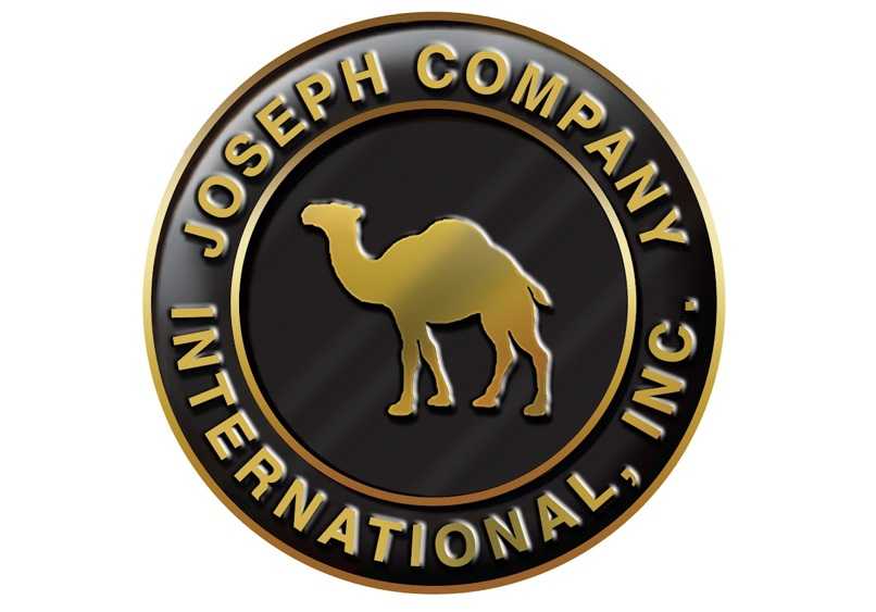 Joseph Company International