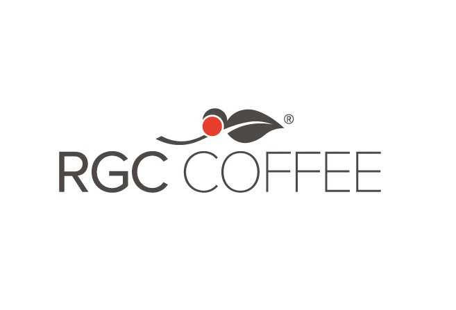RGC Coffee David Kastle