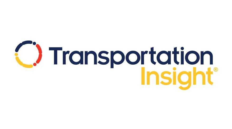 Transportation Insight