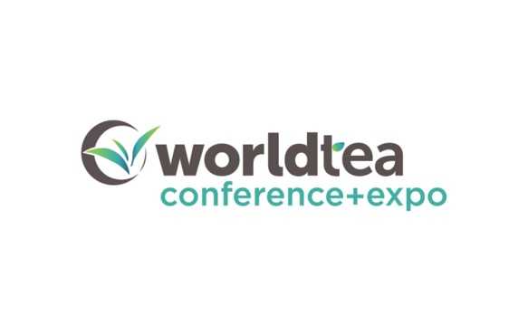 World Tea Conference