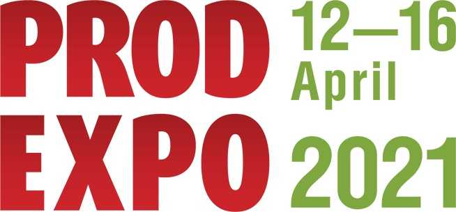 Prodexpo