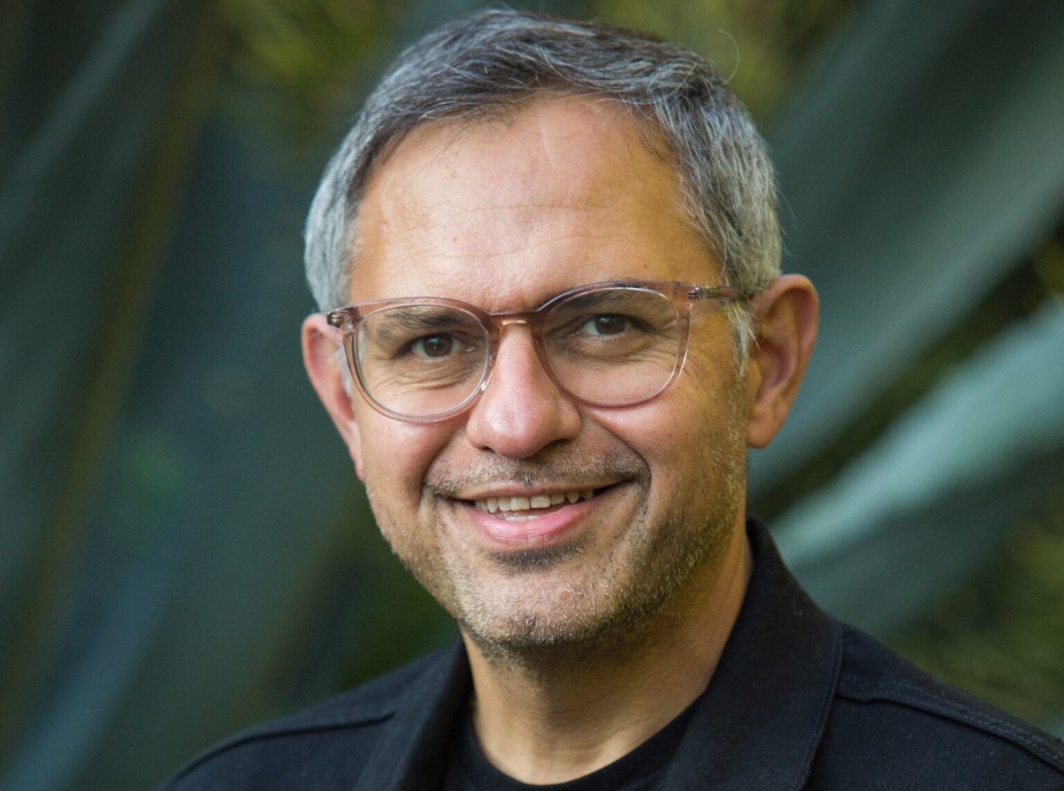 Sanjiv Razdan joins The Coffee Bean & Tea Leaf company