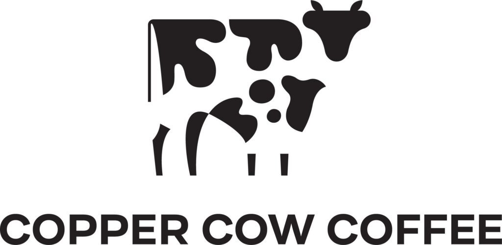 Copper Cow Coffee announces closing of Series A funding round of 8.5m