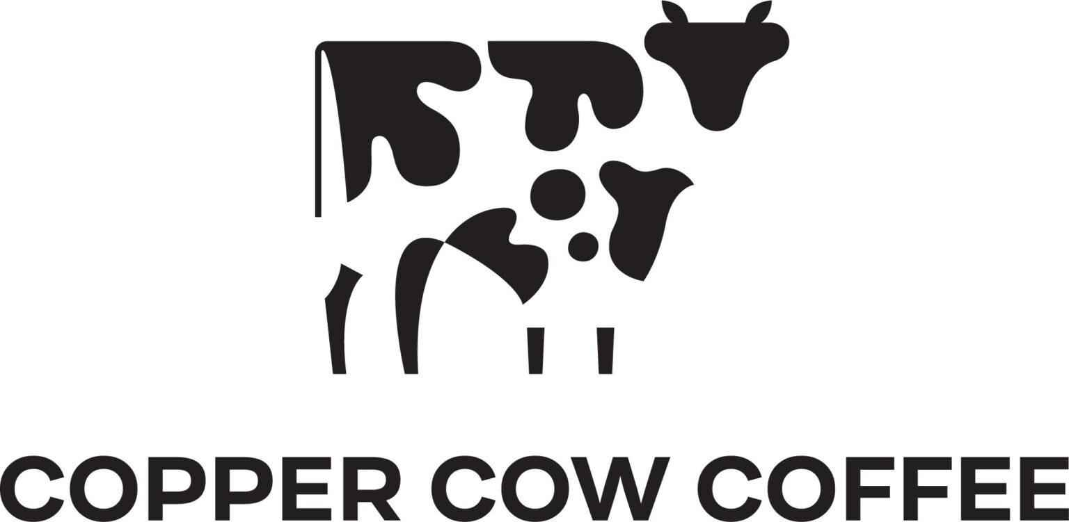 Copper Cow Coffee announces closing of Series A funding round of 8.5m