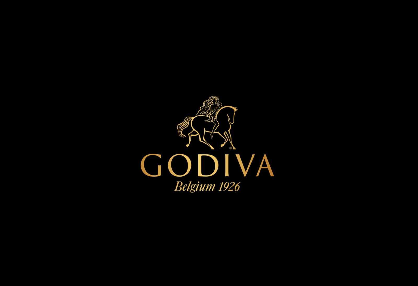 Godiva campaign