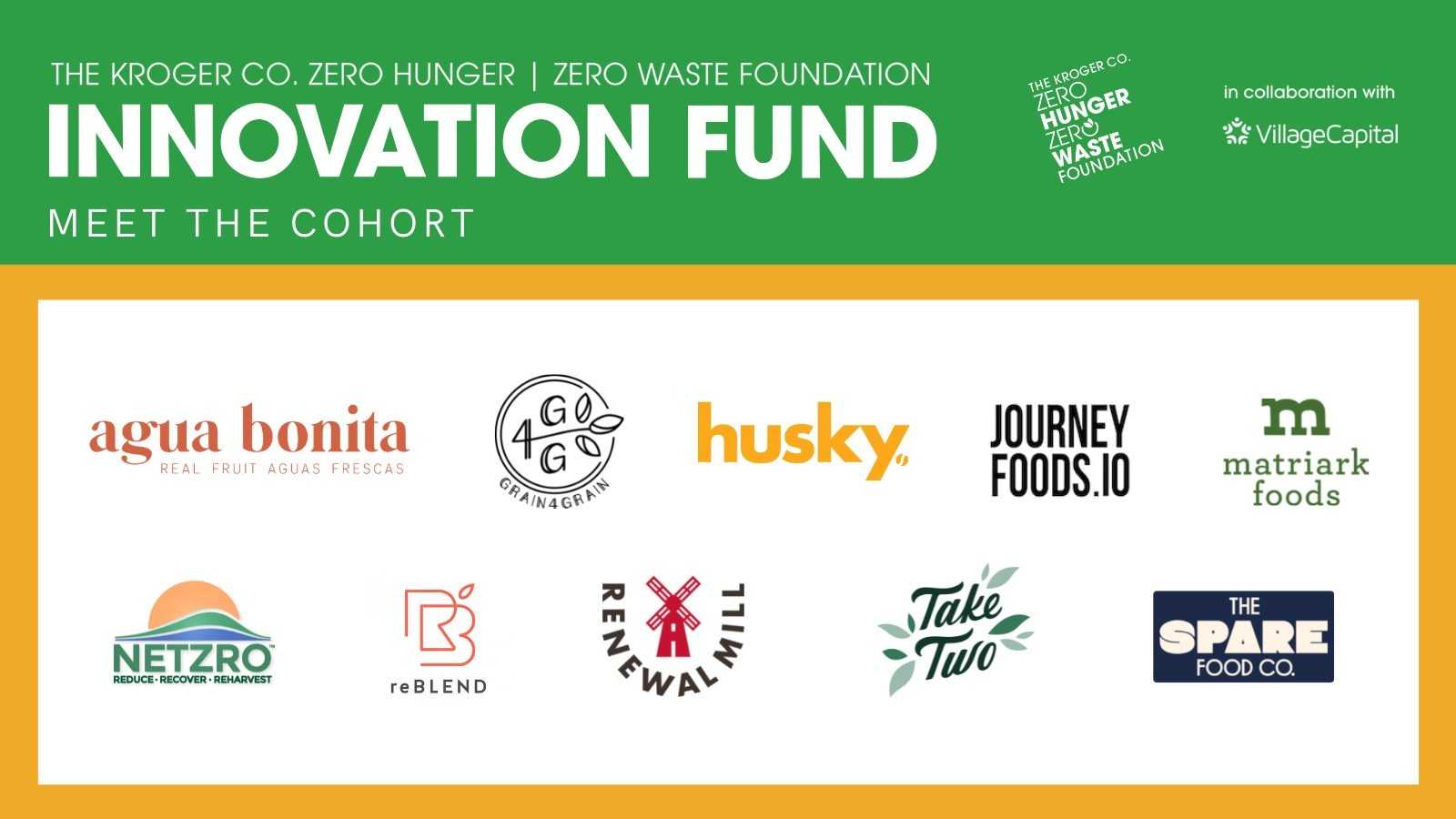 Zero Waste Foundation