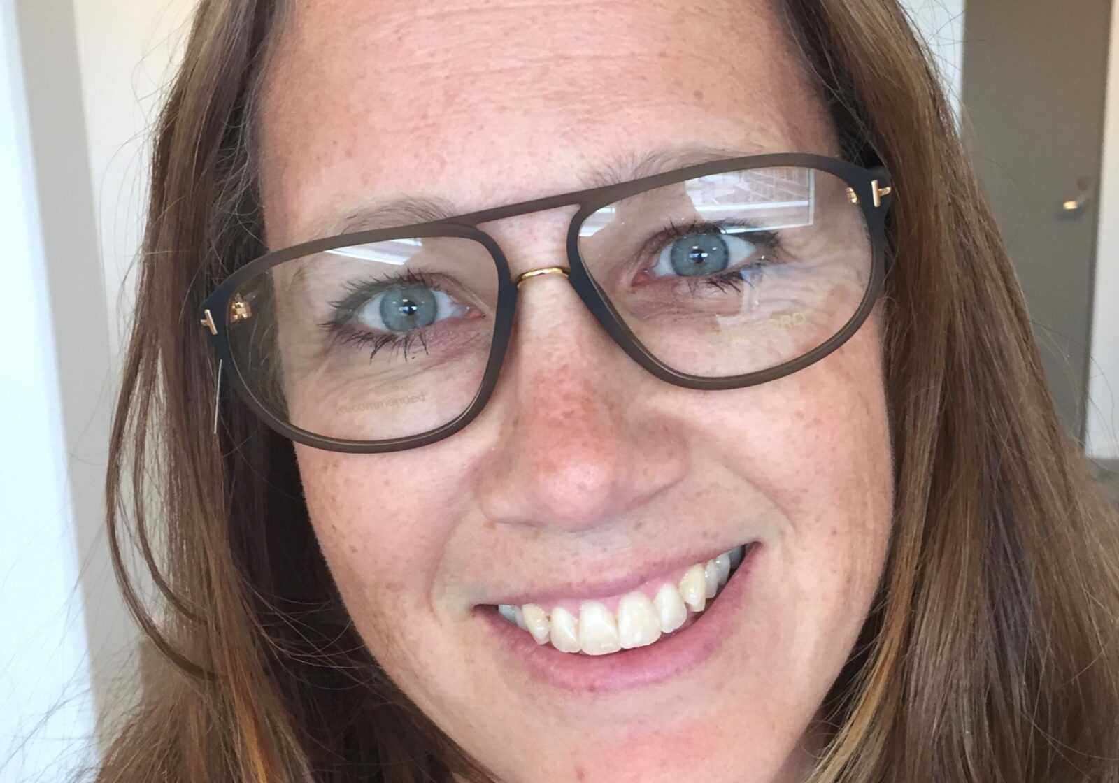 Magdalena Färemo Paulig