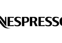 Nespresso donates 100,000 lbs. of compost from coffee grounds to City Plants LA Nestlé ceo Nespresso