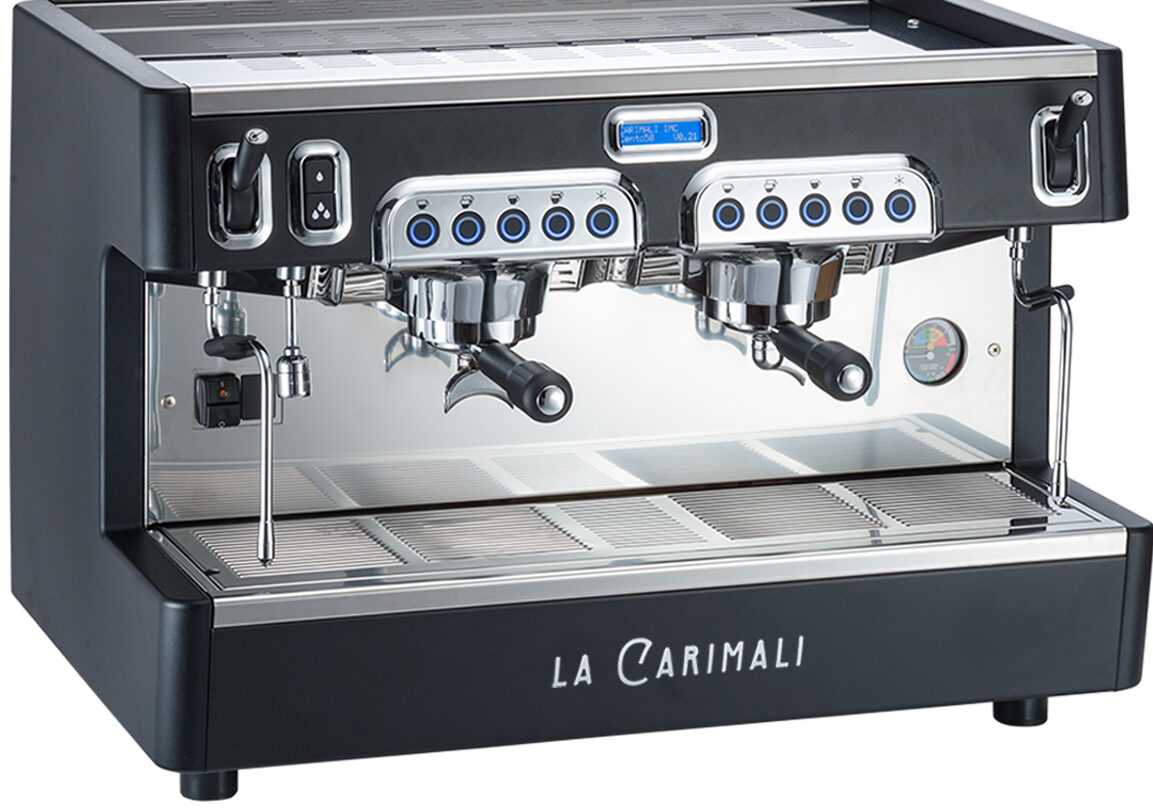 Carimali Bubble traditional and trendy, with an attractive design