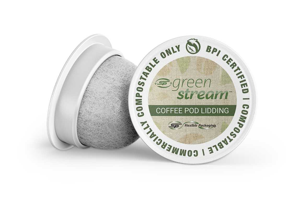 C-P Flexible Packaging