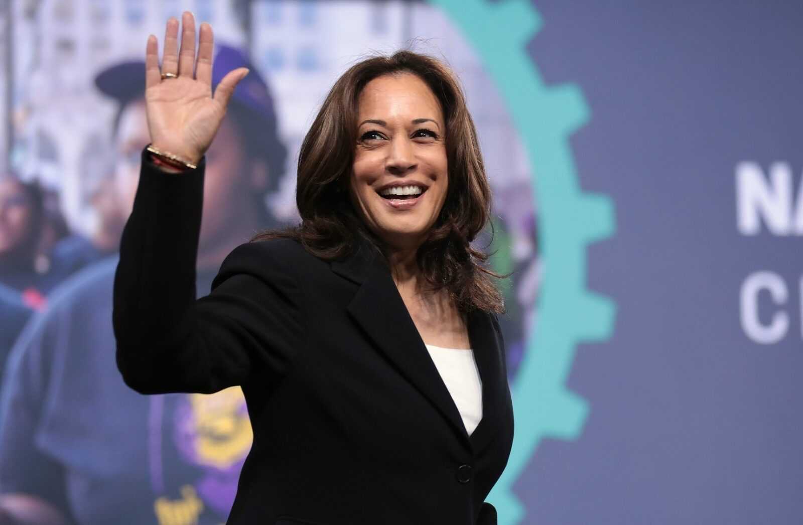 Nespresso Partnership for Central America