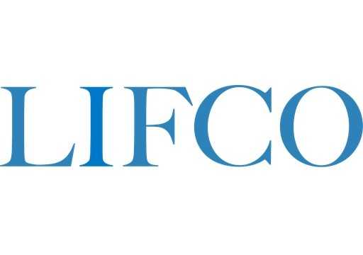 Calendrier Lifco 2023 Lifco Acquires A Majority Of Shares In Italian Manufacturer Dvg De Vecchi