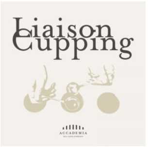 Liaison Cupping
