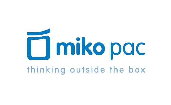 Miko Paccor