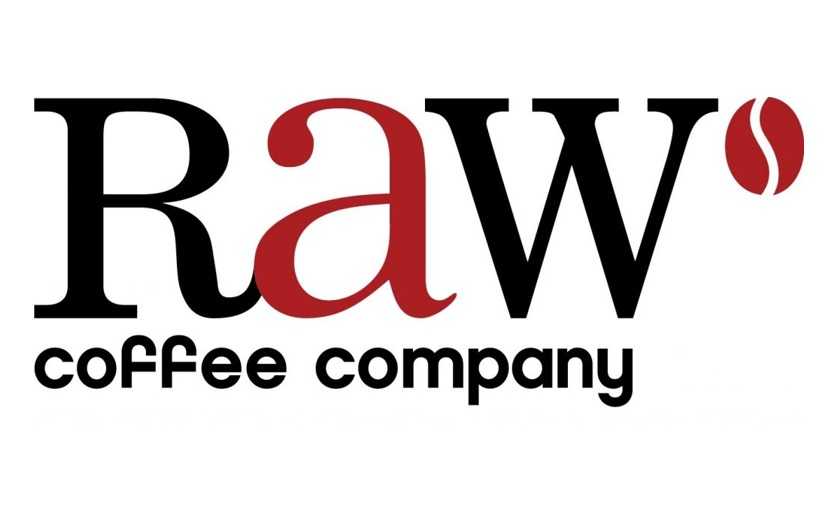 RAW Coffee Company