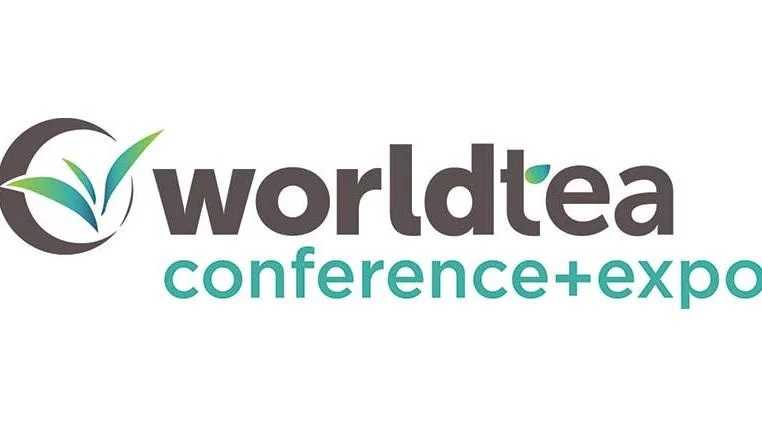 World Tea Conference