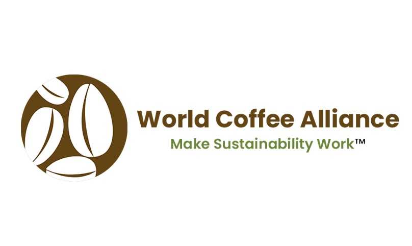 World Coffee Alliance