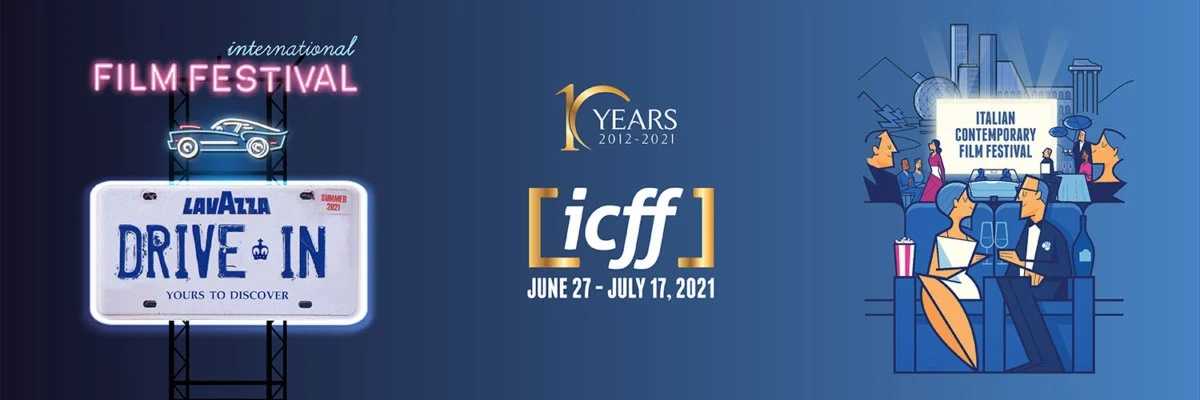 Lavazza Film Festival