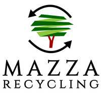 Mazza Recycling