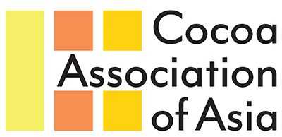 Cocoa Association of Asia