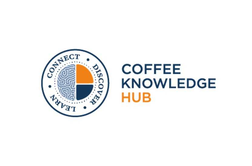 Coffee Knowledge Hub