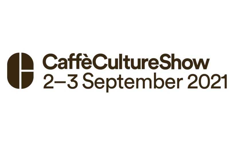 Caffè Culture