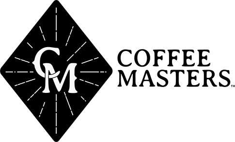Coffee Masters London