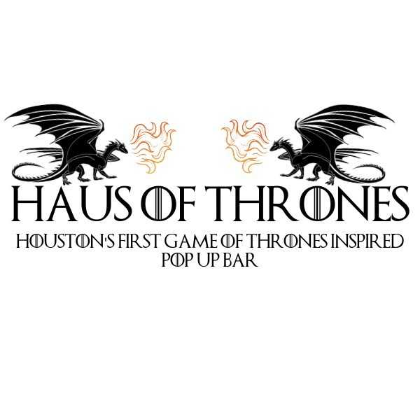 Haus of Thrones