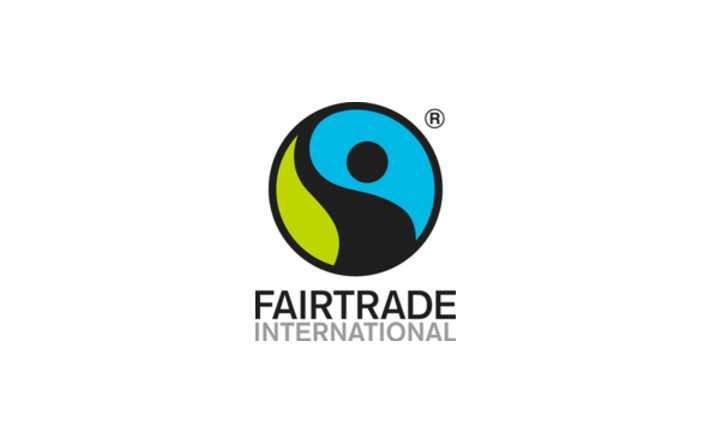 Fairtrade living income
