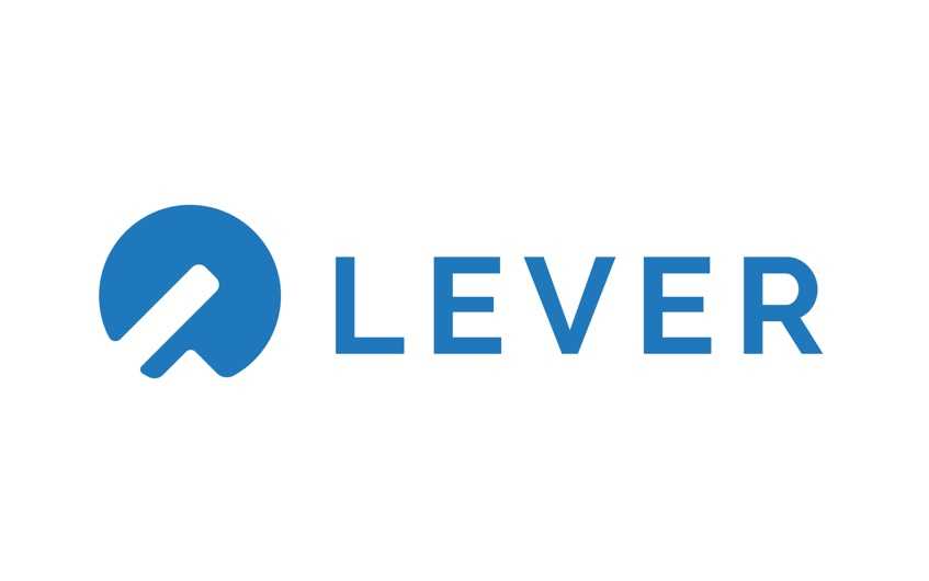 Lever Foundation