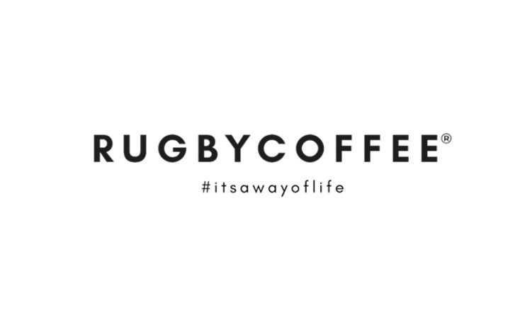 Rugbycoffee