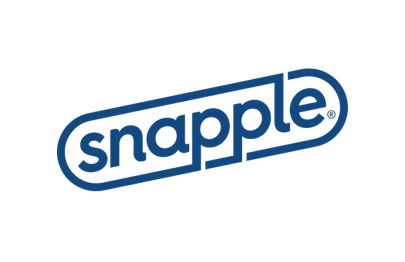 Snapple
