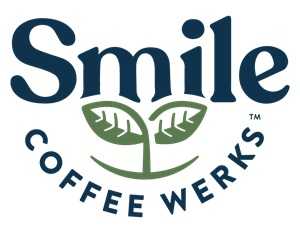 Smile Beverage Werks