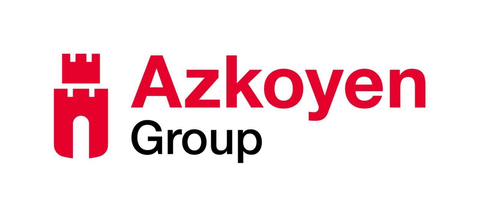 The Azkoyen Group closes the first half of the year with net profit of €5.4m