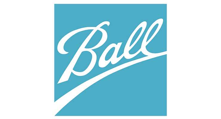 Ball Corporation