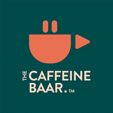 The Caffeine Baar