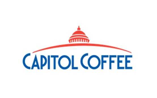 Capitol Coffee NitroBlenz