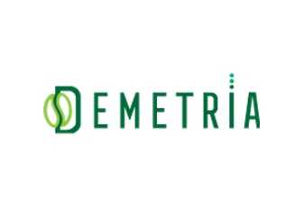 Demetria