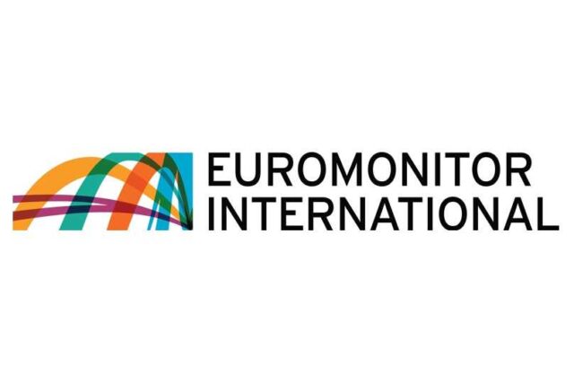 Euromonitor